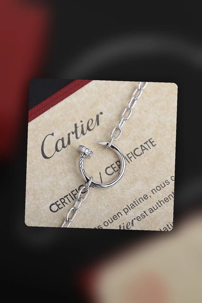 NB - CRA Jewelry - 594