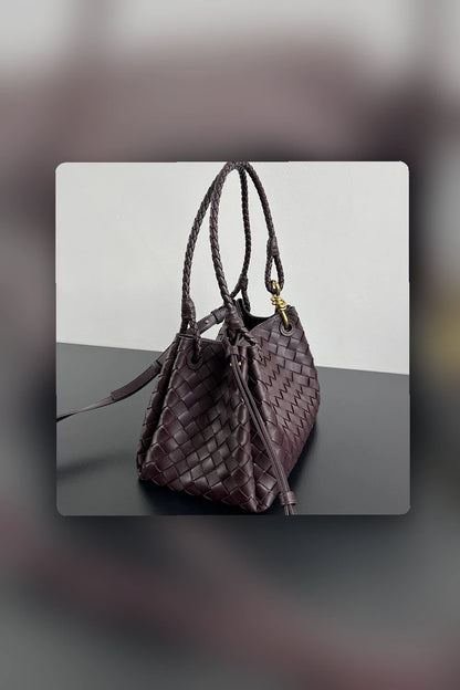 NB - BOV Bag - 212