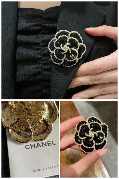 NB - CHL Jewelry - 833