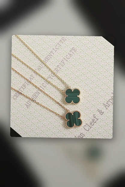 NB - VACA Jewelry - 474