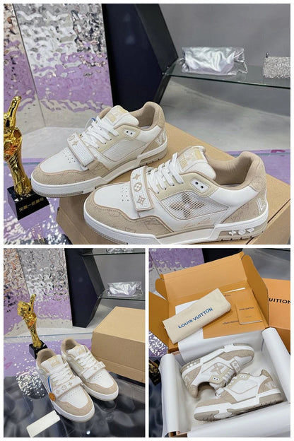 NB - LOV Women Shoes - 383