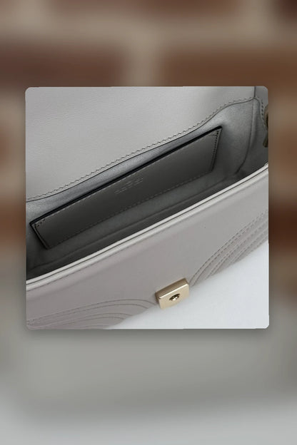 NB - GUKI Bag - 1117