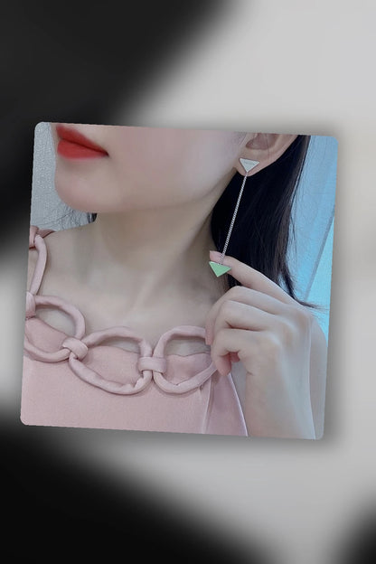 NB - PD Jewelry - 194