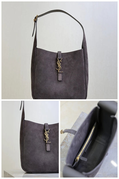 NB - YLS Bag - 594