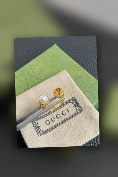 NB - GUKI Jewelry - 407