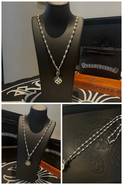 NB - CHO Jewelry - 138