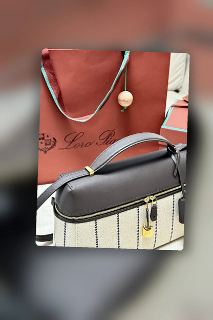 NB - LOP Bag - 044