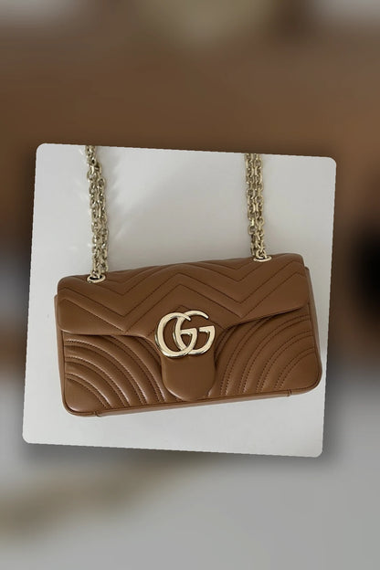 NB - GUKI Bag - 925