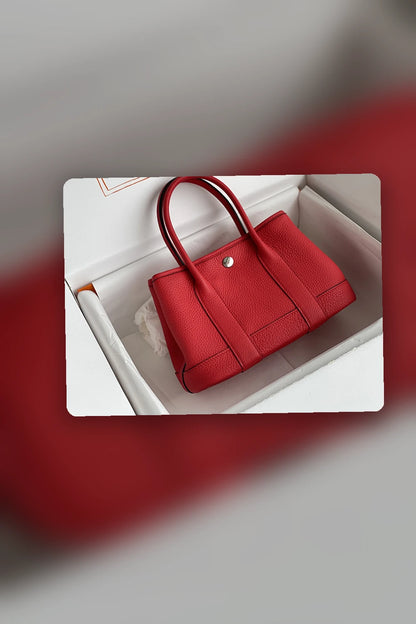 NB - HMS Bag - 035