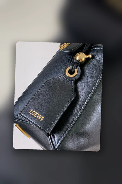 NB - LWO Bag - 059