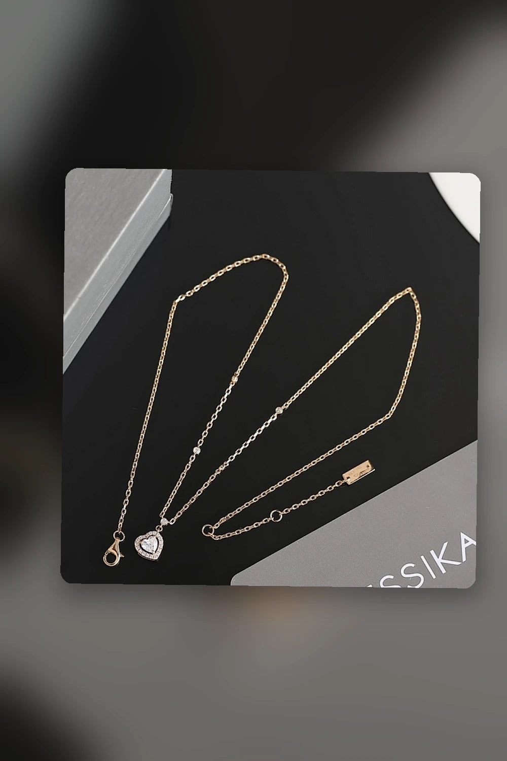 NB - MSKA Jewelry - 056