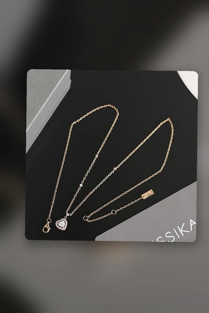 NB - MSKA Jewelry - 056