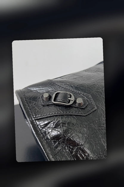 NB - BG Bag - 1849