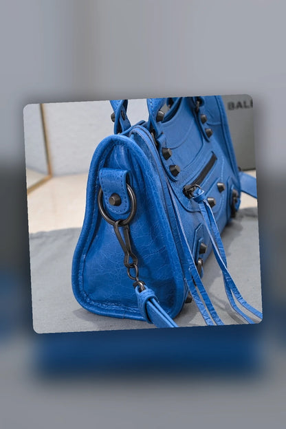 NB - BG Bag - 2069