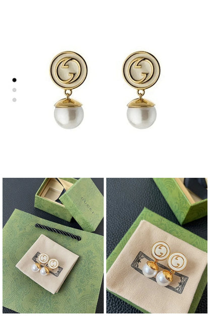 NB - GUKI Jewelry - 373
