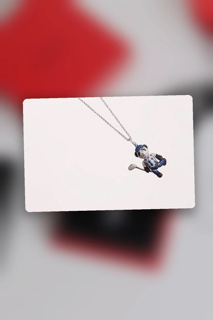 NB - QUN Jewelry - 083