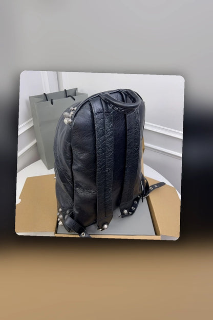 NB - BG Bag - 649