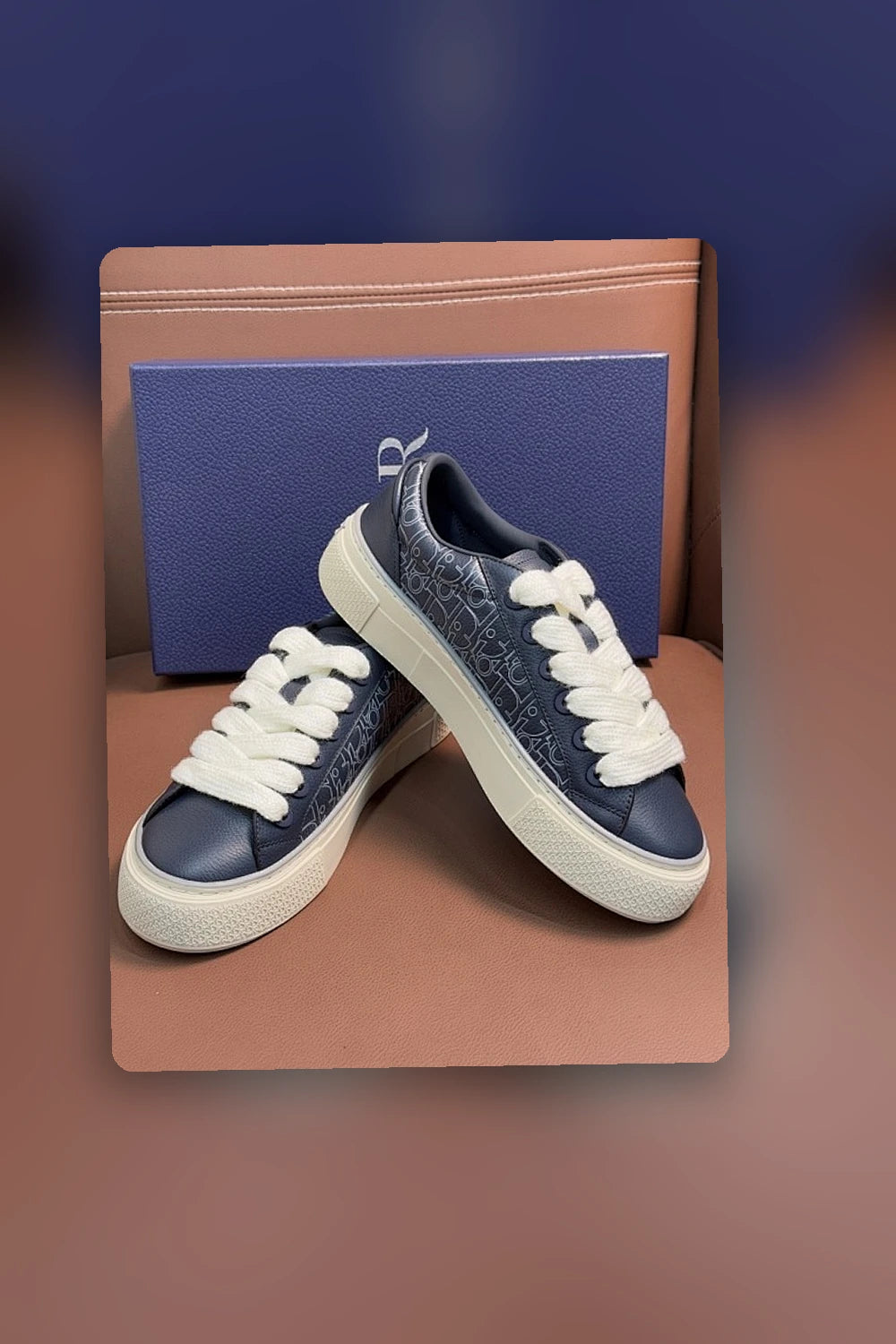 NB - DOR Mix Items - 427