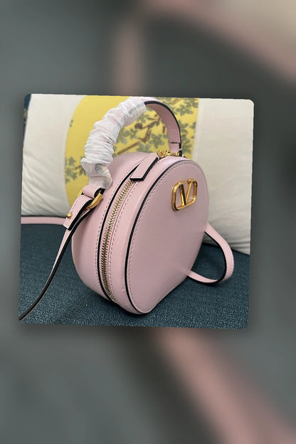 NB - VEL Bag - 998