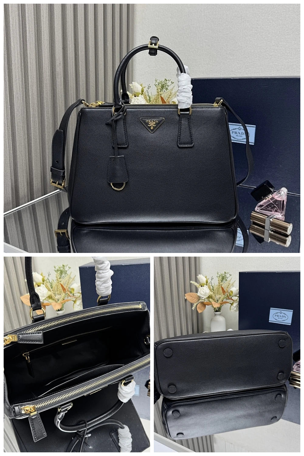 NB - PD Bag - 1367