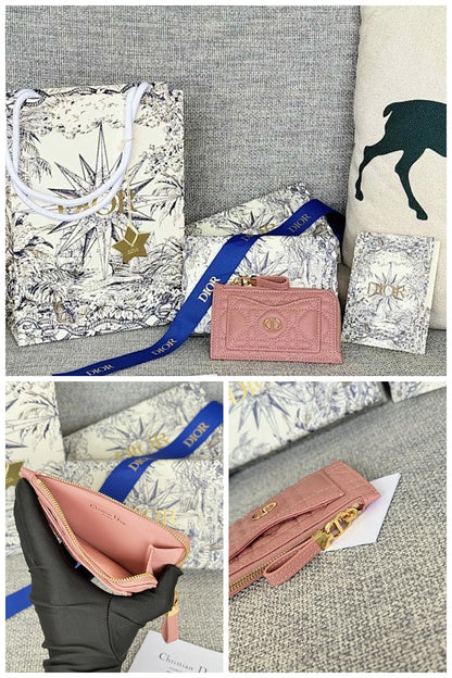 NB - DOR Bag - 123