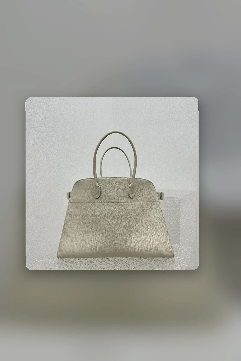 NB - THR Bag - 860