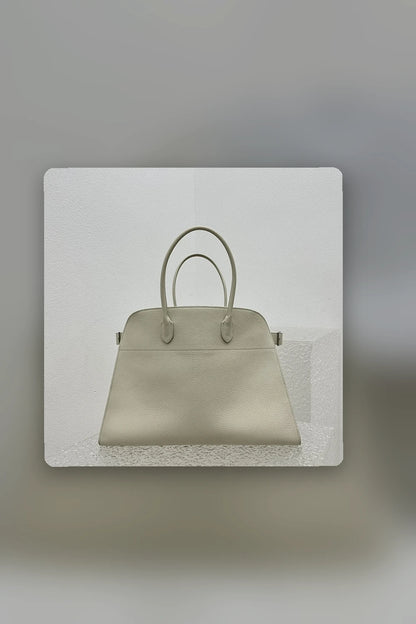 NB - THR Bag - 860