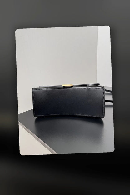NB - BG Bag - 046