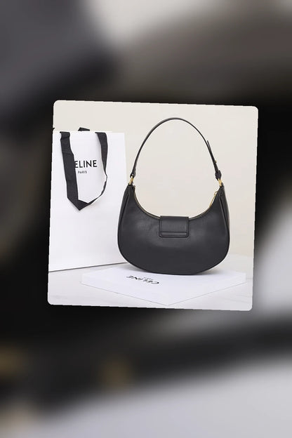 NB - COL Bag - 944