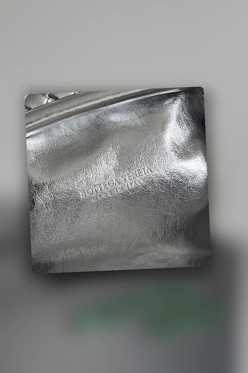 NB - BOV Bag - 168