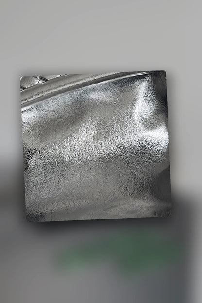 NB - BOV Bag - 168