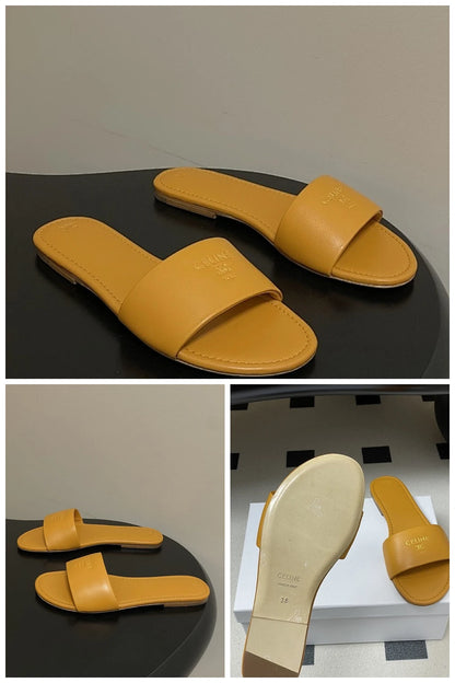 NB - COL Women Shoes - 135