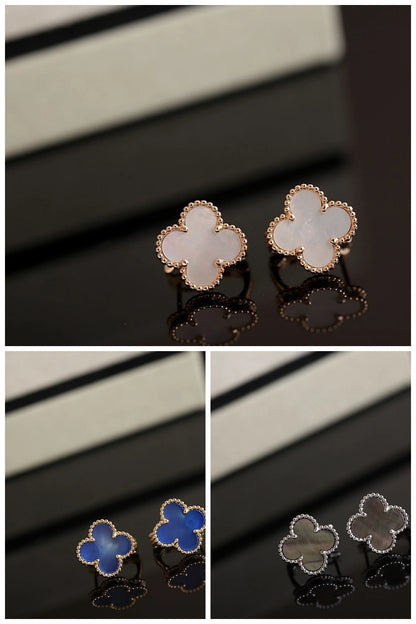 NB - VACA Jewelry - 032