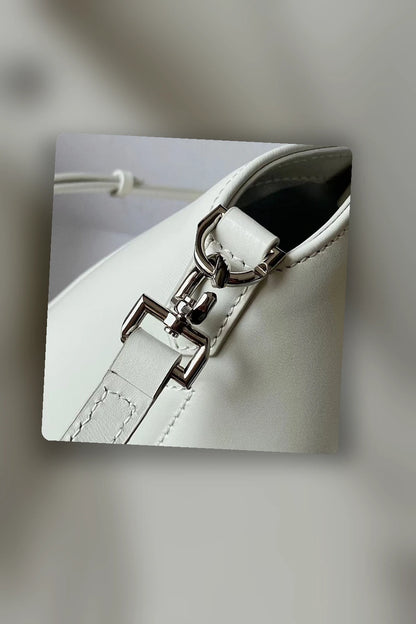 NB - GCY Bag - 064