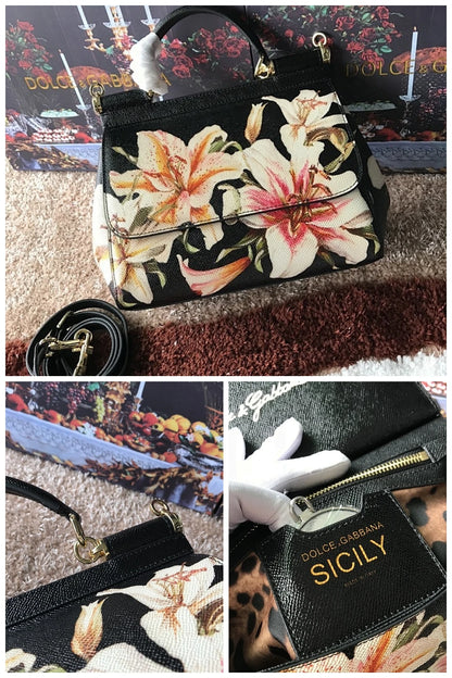 NB - DAG Bag - 040