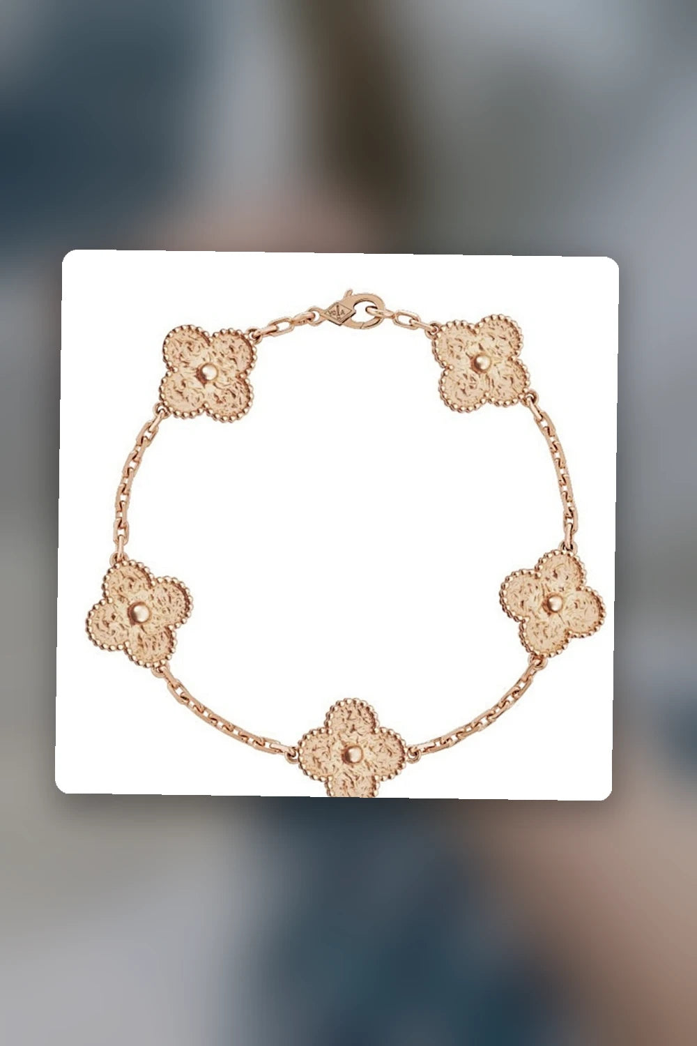 NB - VACA Jewelry - 047