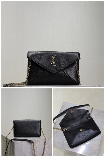 NB - YLS Bag - 825