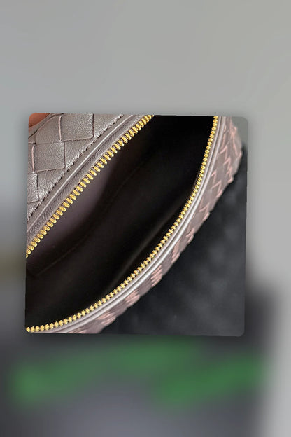 NB - BOV Bag - 655