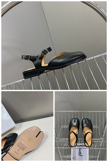 NB - MMG Women Shoes - 094