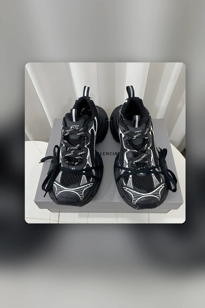 NB - BG Women Shoes - 118