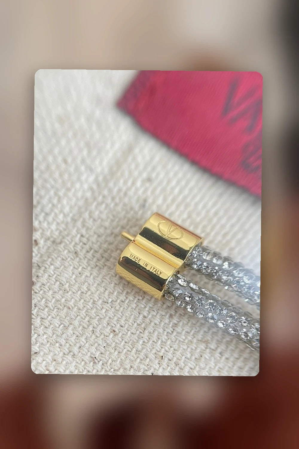 NB - VEL Jewelry - 467