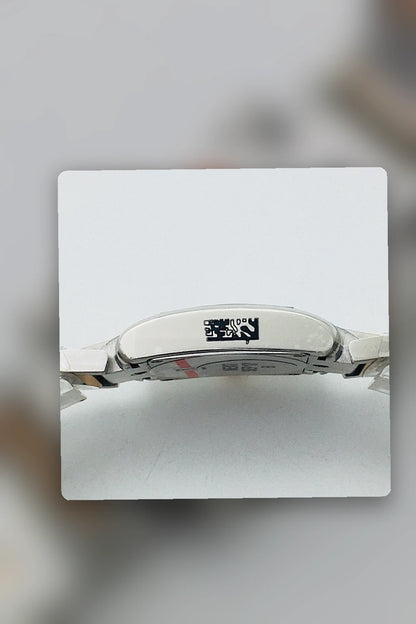 NB - Mix Watch - 1386