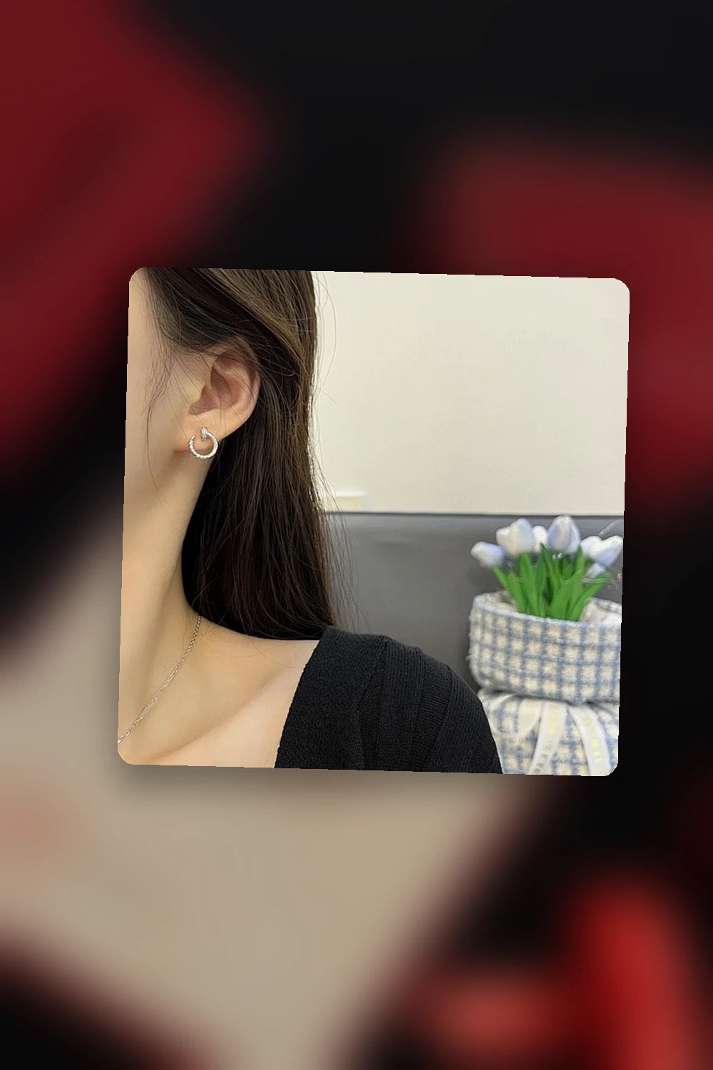 NB - CRA Jewelry - 339