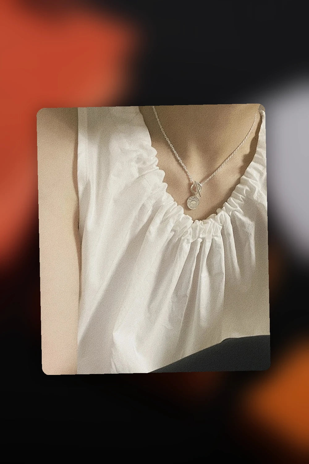 NB - HMS Jewelry - 219