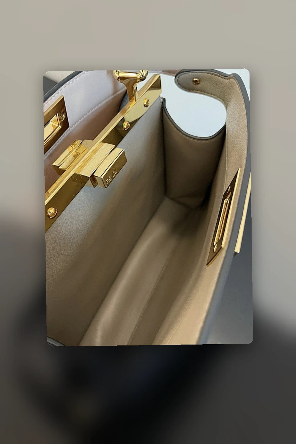 NB - FDE Bag - 031
