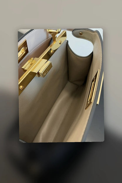 NB - FDE Bag - 031