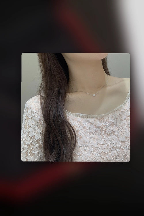 NB - CRA Jewelry - 487