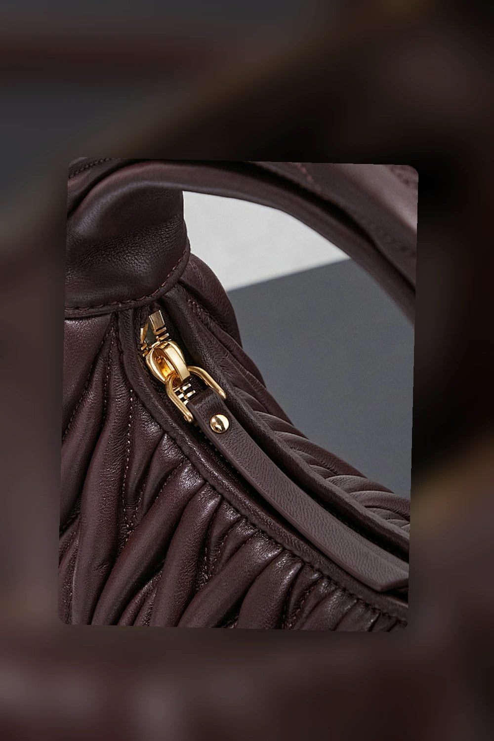 NB - MMU Bag - 041