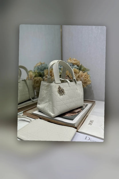 NB - DOR Bag - 743