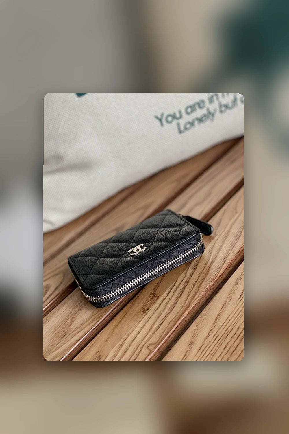 NB - Mix Wallet - 432